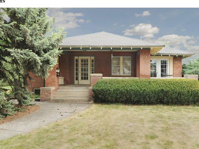 1404 N Garfield Ave, Loveland, CO, 80538
