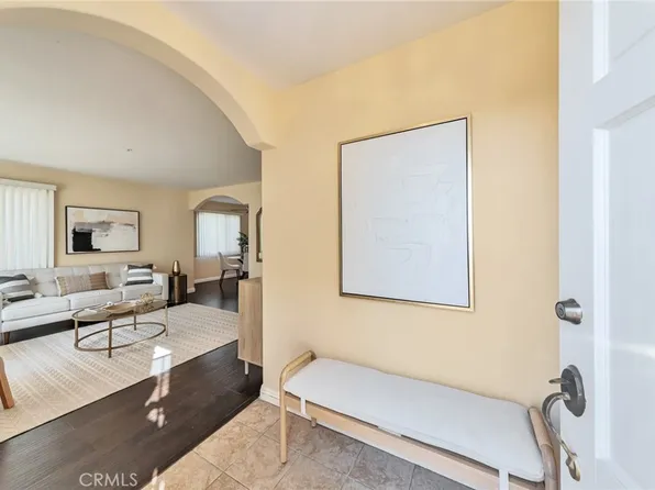 1097 S Marguerita Ave APT D, Alhambra, CA 91803