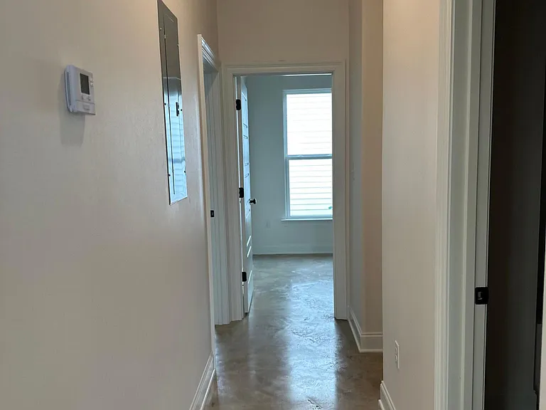 32247 Church St — Photo 7