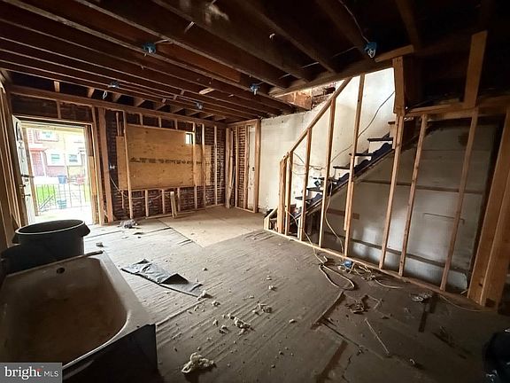 4th image of 6538 N Uber St