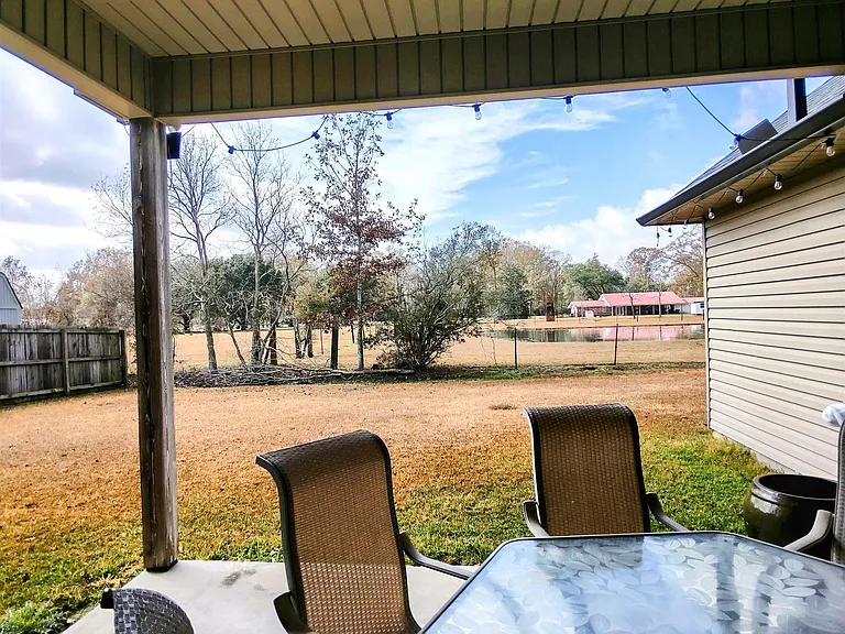 18081 Old Trail Dr — Photo 15