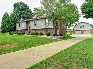 9002 Old Bardstown Rd, Louisville, KY 40291