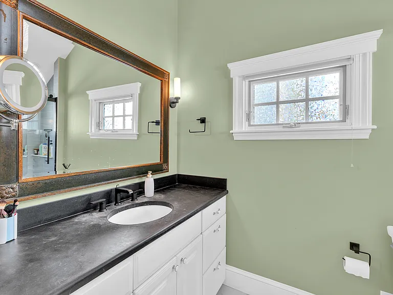 57 Bristol St #57 — Photo 11
