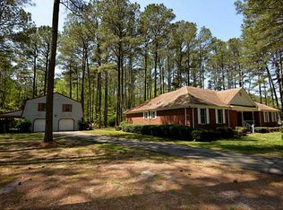 1901 Hallmark Way, Chesapeake, VA 23323