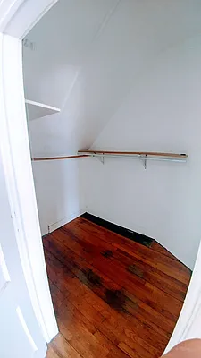 Rented by Frank Galeano Licensed Real Estate Broker INC | media 8