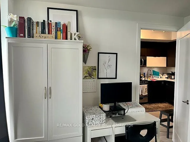 56 Annie Craig Dr #1208 — Photo 4