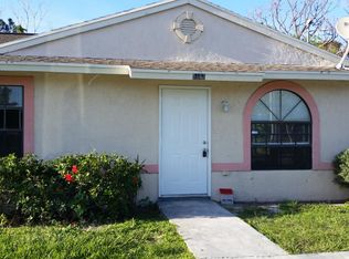 5163 SE Primrose Way, Stuart, FL 34997