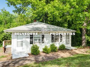 1028 Asheboro St, High Point, NC 27260