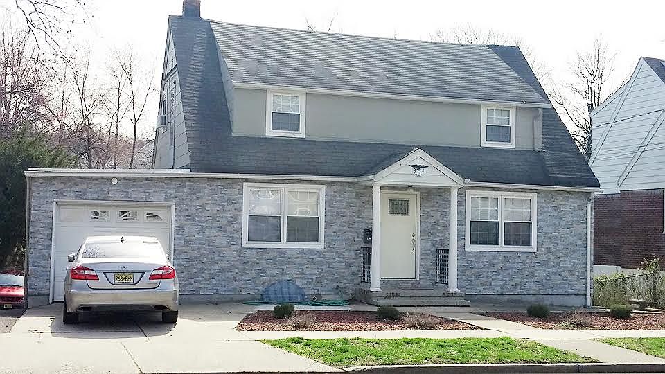 304 Shaler Blvd Ridgefield, NJ Zillow