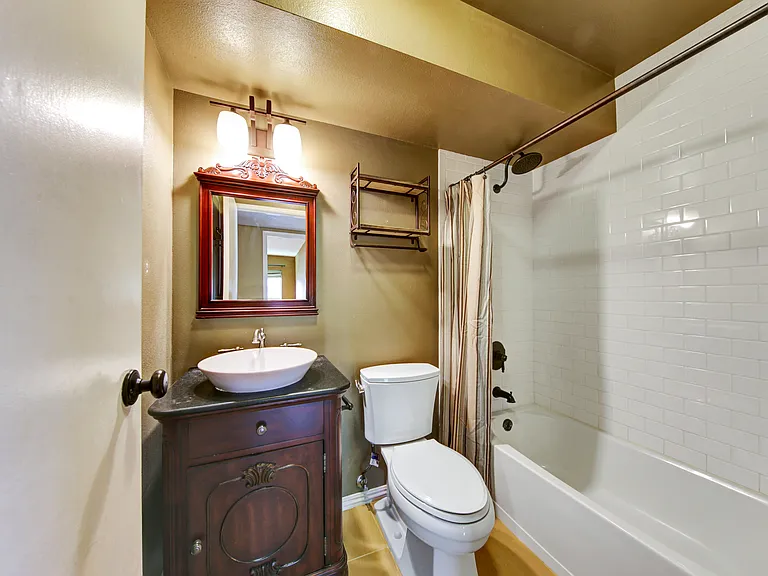 3856 Groton St #2 — Photo 12