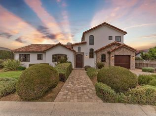 1240 Surf Ave, Pacific Grove, CA