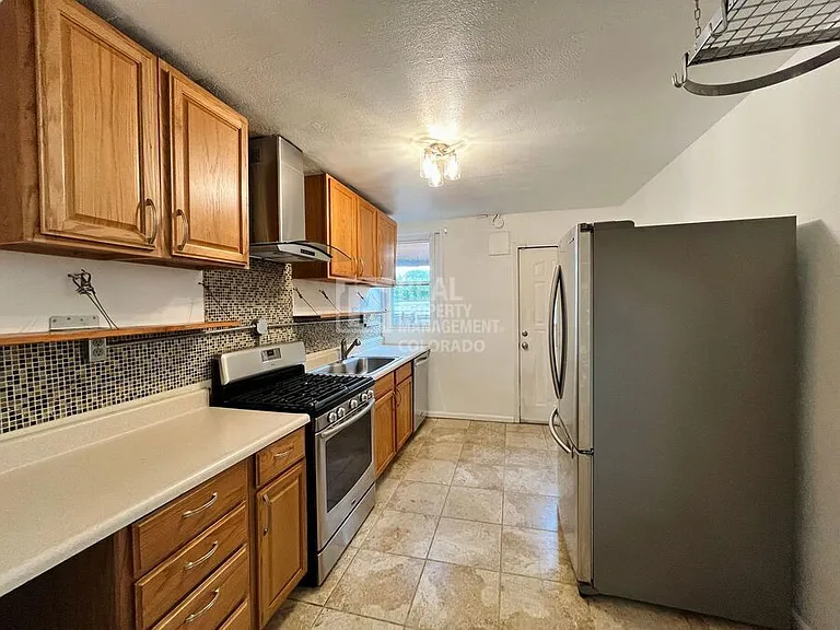 4032 Lipan St — Photo 8