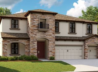 9116 Isabella Cir, Parrish, FL 34219