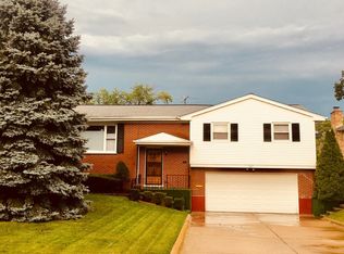 167 S Maple Ave, Hillside, IL 60162