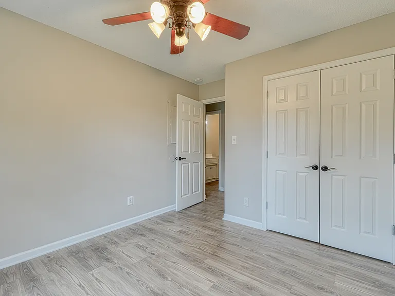 321 Sugar Ridge Rd #321 — Photo 19