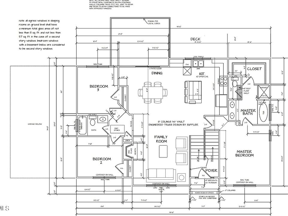 300 Leslie Ln, Watford City, ND 58854 MLS 4007529 Zillow