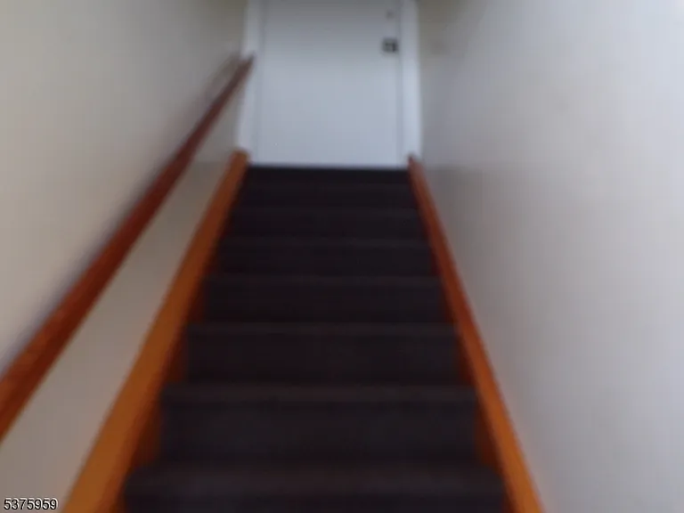 22 John St #1 — Photo 5