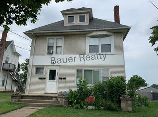 gj220, Ashland, OH 44805