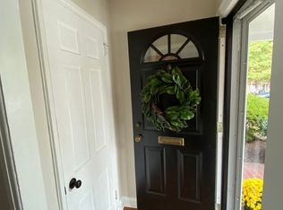 4443 34th St S, Arlington, VA 22206