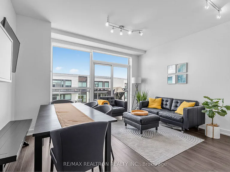 333 Sea Ray Ave #D405 — Photo 1