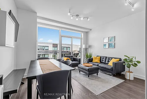 333 Sea Ray Ave Photo 1