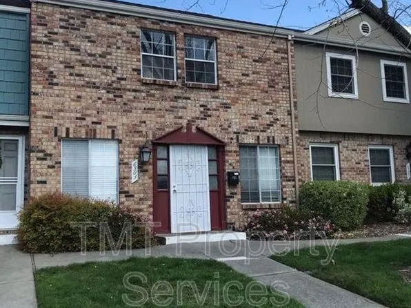 6503 Donegal Dr, Citrus Heights, CA 95621