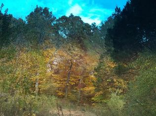 239 Youngs Ferry Rd, Morgantown, KY 42261