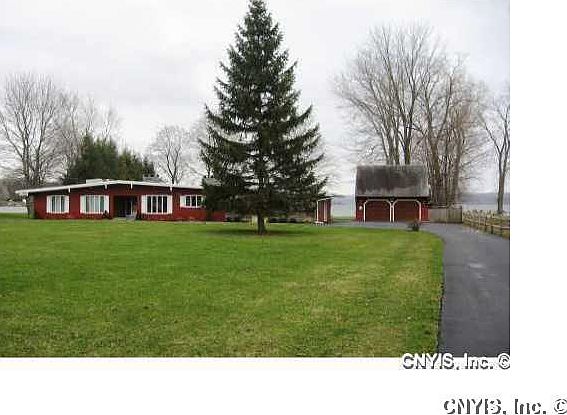 2nd image of 75-77 Brook Hollow Dr