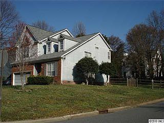 2nd image of 4221 Brownes Ferry Rd
