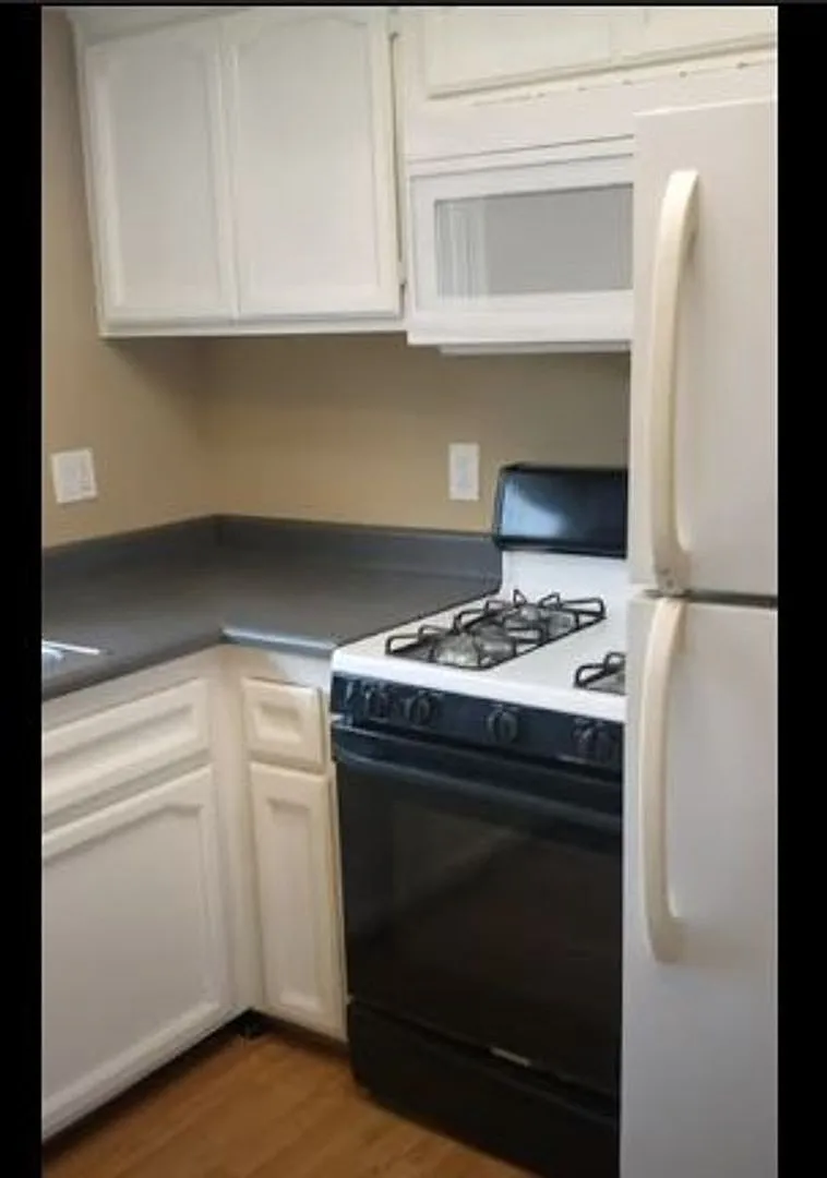 PSHL Investment LLC — Photo 1