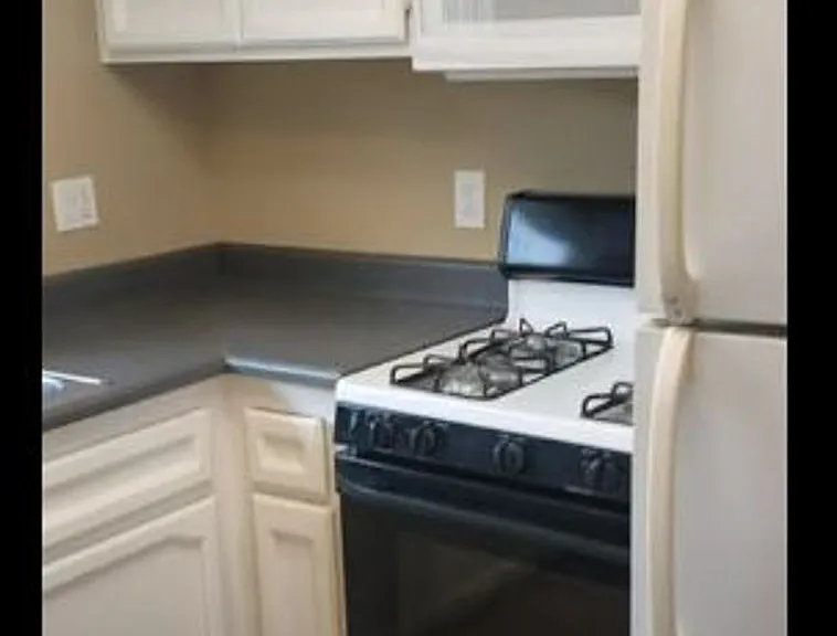 5748 Tilton Ave — Photo 1