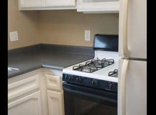 5748 Tilton Ave #TA101, Riverside, CA 92509