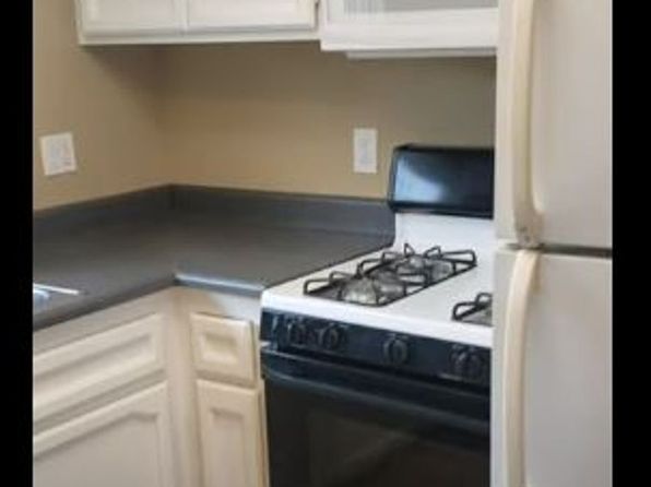 5748 Tilton Ave #TA107