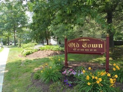 48 Lance Cir, Bridgeport, CT, 06606
