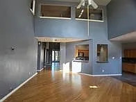 3905 Austin Lake Ct — Photo 10