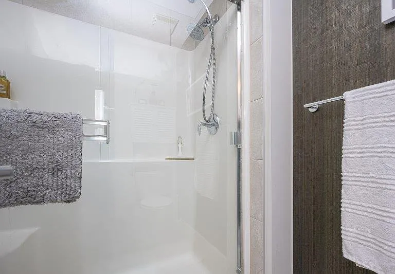 1320 1st St SE #1109 — Photo 16