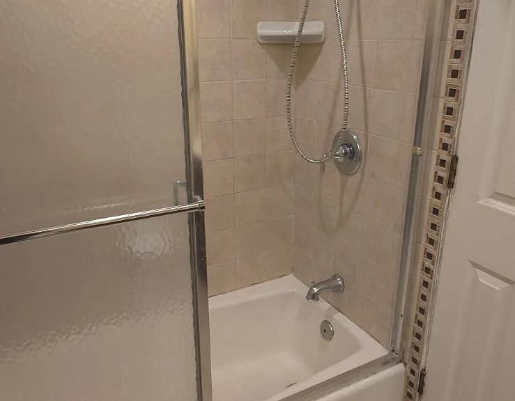 26 Park Ave #B21 — Photo 10