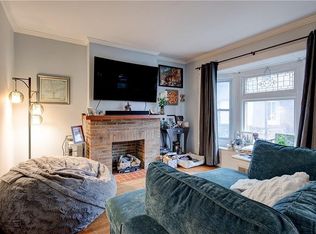 1555 Culver Rd, Rochester, NY 14609