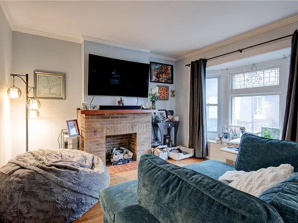 1555 Culver Rd, Rochester, NY 14609