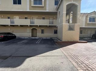 7995 NW 8th St APT 115, Miami, FL 33126