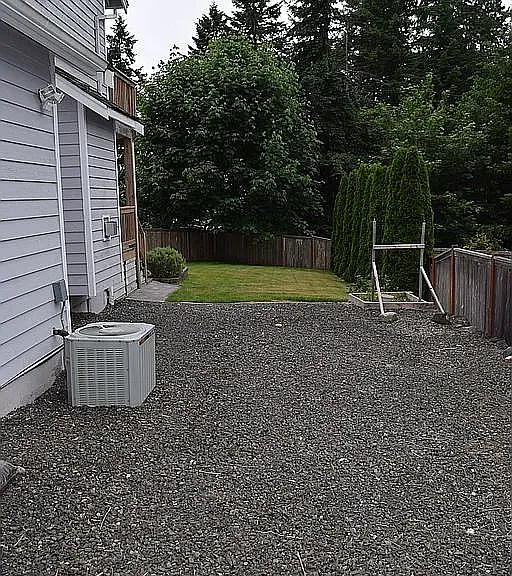 12223 Ridgepoint Cir NW — Photo 18