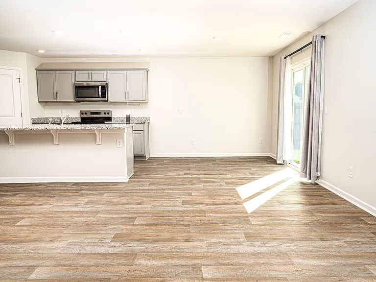 4016 Madeline Farm Blvd — Photo 14