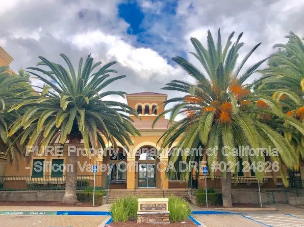 1310 Saddle Rack St APT 444, San Jose, CA 95126