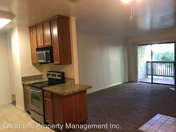 4th image of 13323 Rancho Penasquitos Blvd Unit D208