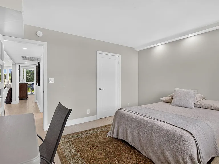 3205 Portofino Point #C2 — Photo 23
