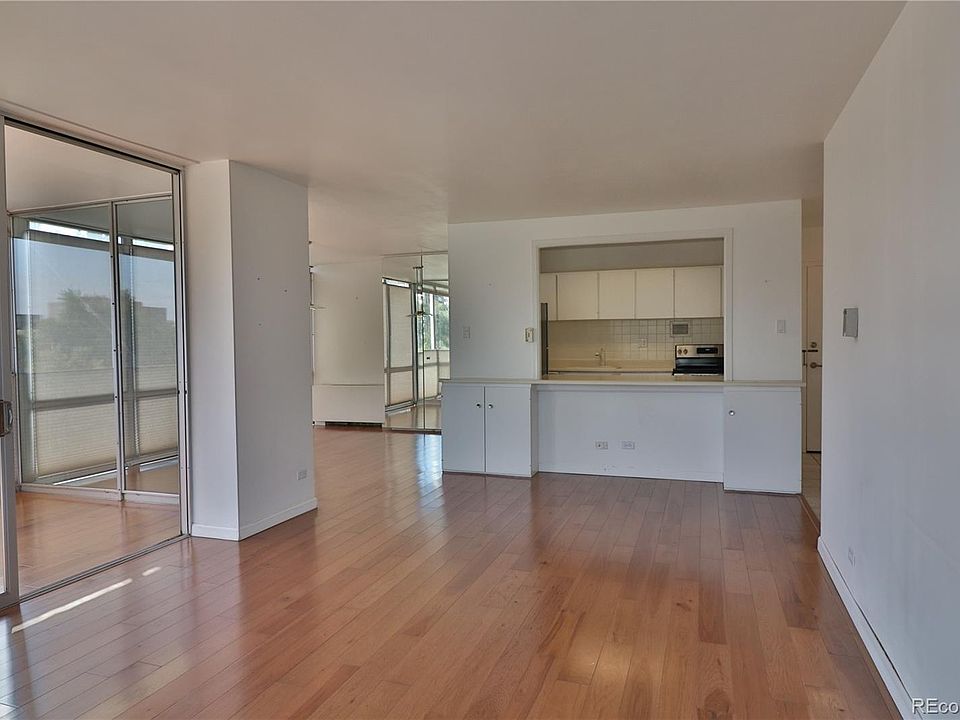 1st image of 3100 E Cherry Creek South Dr APT 208