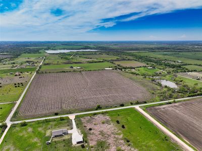3 W Hillyard Rd, Troy, TX, 76579