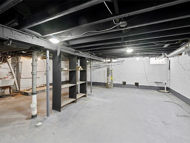 3785 Washington Blvd — Photo 22