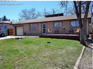 43 E 17th Ave, Longmont, CO 80504