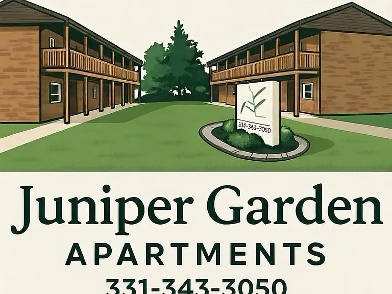 1328 Juniper Dr #7 — Photo 14
